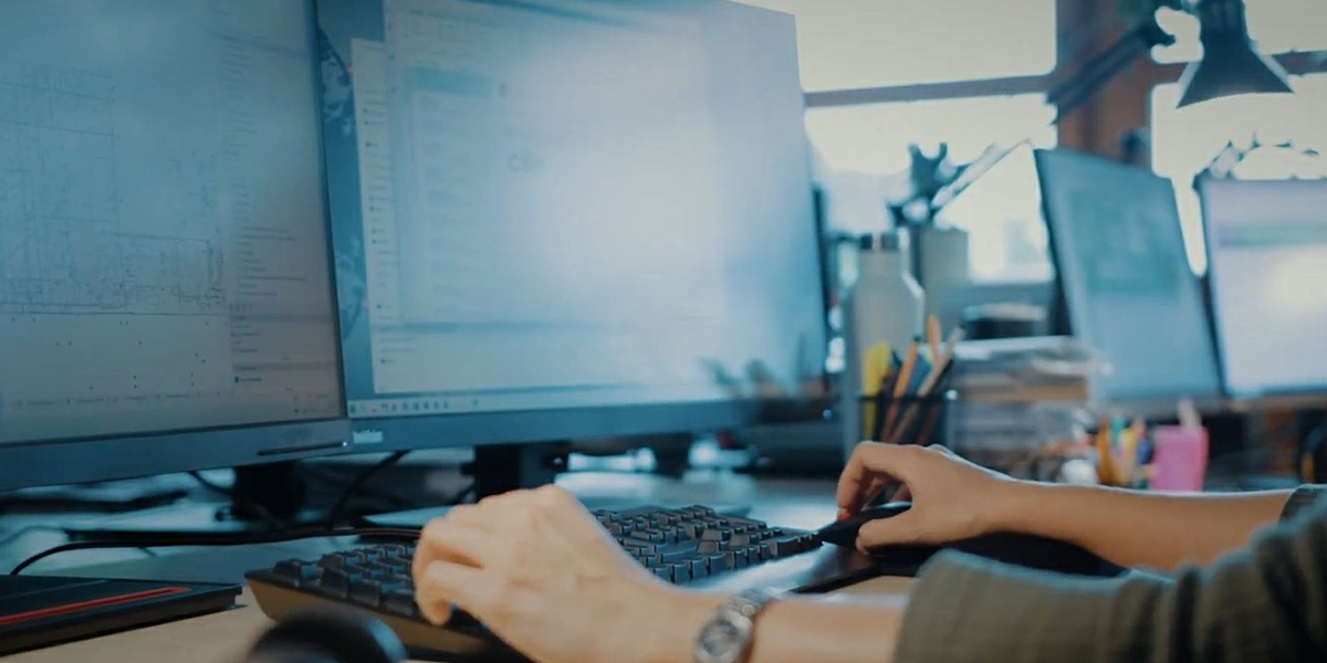 Construction Project Management: Harmony of Parameters