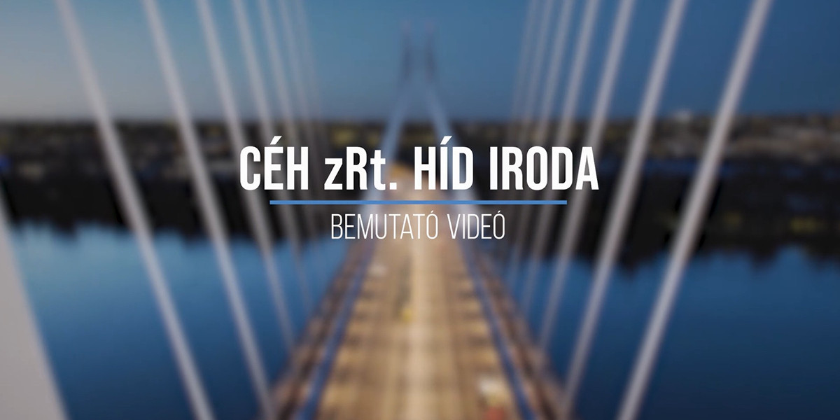 Bridges That Outlive Us