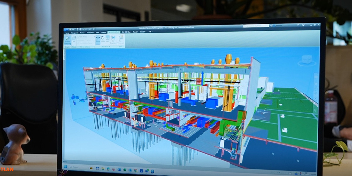 Seven Tips to Keep Construction Project Costs Under Control