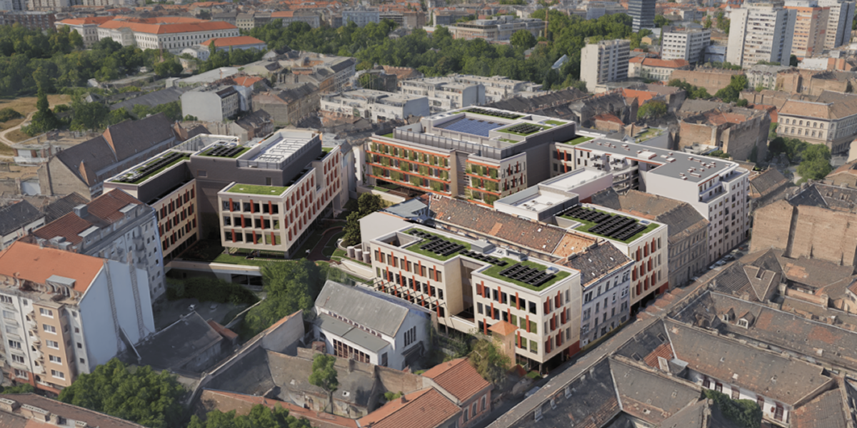 Public Consultation in Investment Projects: From Risk to Common Ground