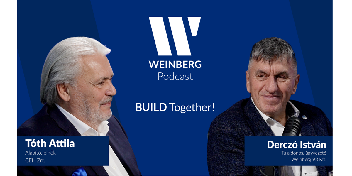 Construction industry crisis or restructuring?